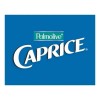 Shampoo Caprice Especialidades Crecimiento Biotina 750 ml