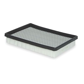 Baldwin PA2103 Panel Air Filter