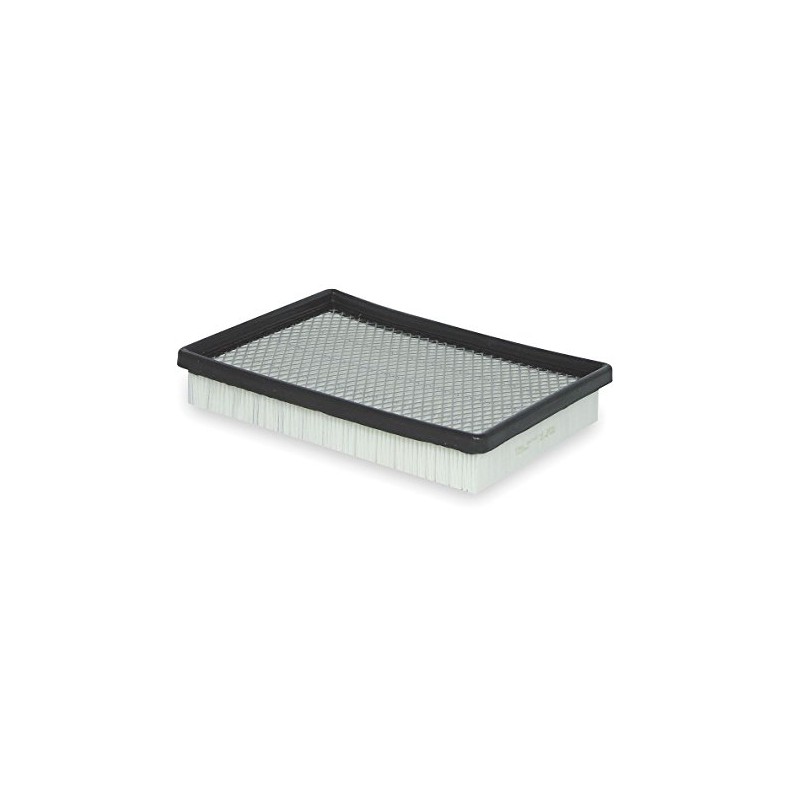 Baldwin PA2103 Panel Air Filter