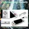 Trimui Smart Pro Handheld Game Console, Retro Hand Held Video