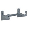 Wall Mount for Synology Diskstation DS720+, DS723+ and DVA1622 -