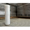 18 Inches X 1000 Feet Tough Pallet Shrink Wrap, 80