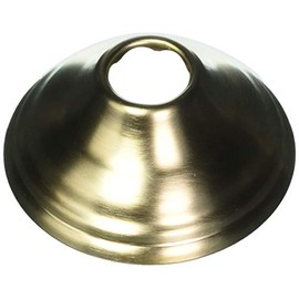 DELTA FAUCET RP34356CZ Delta Tub and Shower Faucets and Accessories, Champagne Bronze