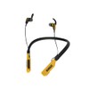 Dewalt JOBSITE PRO WIRELESS EARPHONES