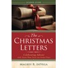 Christmas Letters Leader Guide