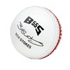Gunn & Moore GM Skills Ball, BS55 Ben Stokes, Senior