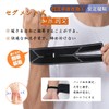 Wrist Supporter, Double Compression Fixed, Soft and Comfortable Tendon Sheath,
