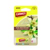 Carmex Carmex Vanilla, Lime & Pomegranate Stick 3-Pieces Mixed Pack