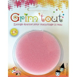 Makeup Sponge