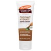 Palmer's Coconut Oil Formula Crema para Manos, con Aceite de