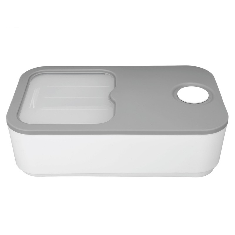 Laundry Pod Container Laundry Pod Storage Container Laundry Detergent Container