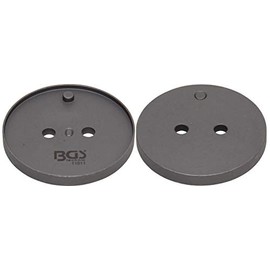 BGS 11011 Brake Piston Reset Adapter 0 for GM