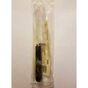 The Pampered Chef V-Shaped Cutter #1160
