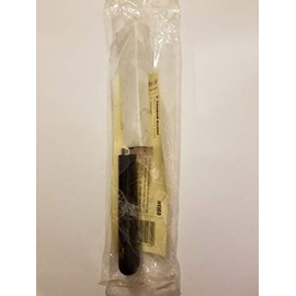 The Pampered Chef V-Shaped Cutter #1160