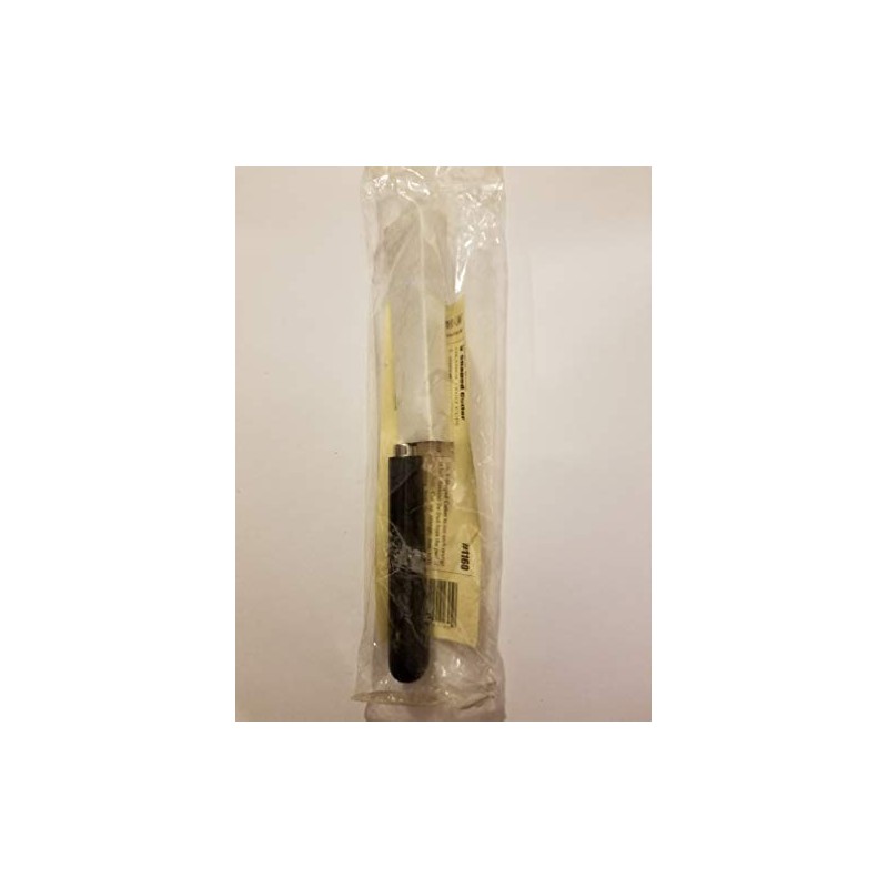 The Pampered Chef V-Shaped Cutter #1160