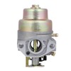 Carburetor Fits for Honda 16100-Z0L-853 Carburetor Fits GCV160A GCV160LA GCV160LAO