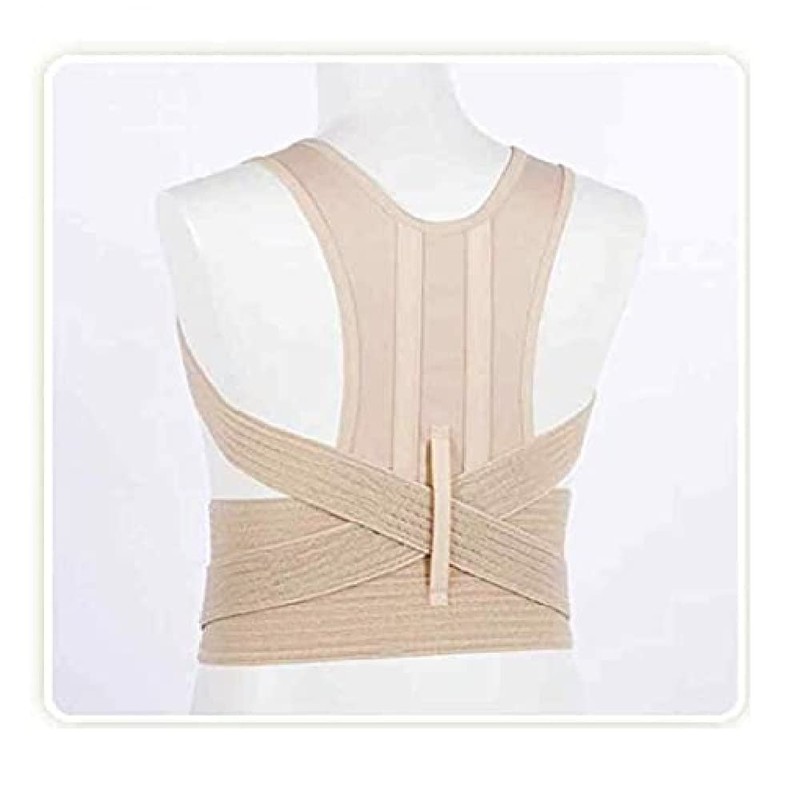 Orthopaedic Tube for Tlm OPLÀ S Capsules