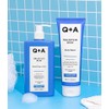 Q+A Salicylic Acid Smoothing Body Lotion Duo 2 x 250ml