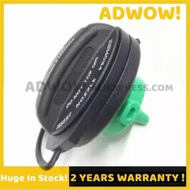 Passat CC Eos Tiguan 2009-2017 3C8201550E 용 연료 가스 탱크 필러 캡 커버 Fuel Gas Tank Filler Cap Cover for Passat CC Eos Tiguan 2009-2017 3C8201550E [01 3C8201550E]