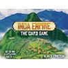 Inca Empire: The Card Game