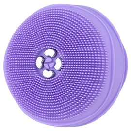 Manicare Salon Thermal Sonic Cleanser