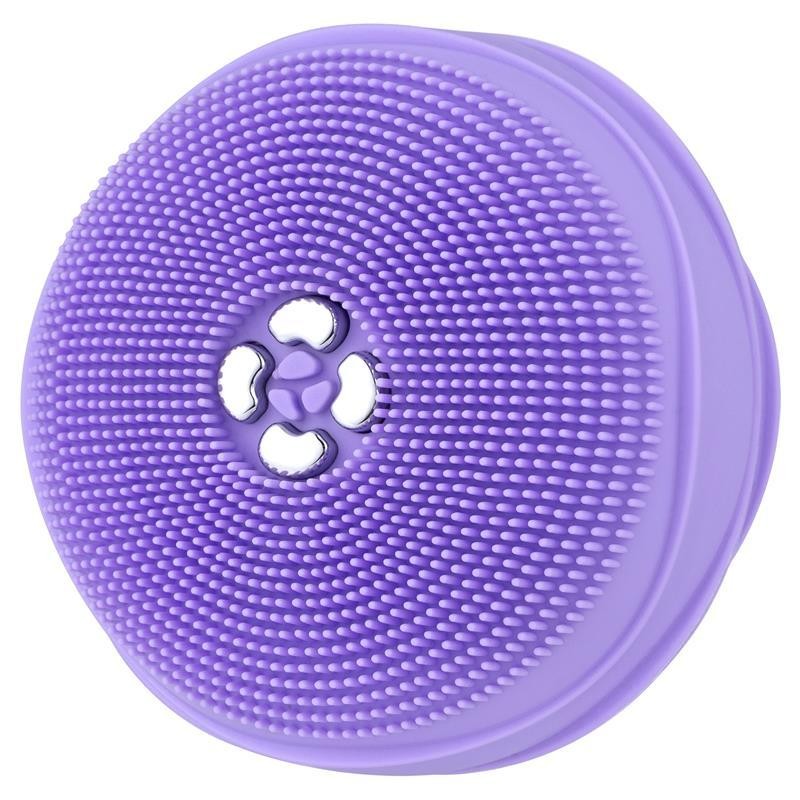 Manicare Salon Thermal Sonic Cleanser