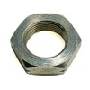FK Bearings SJNL16 1 1/4 LH Steel Jam Nut, 1
