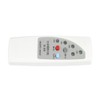 13Pcs 125KHz Handheld RFID ID Card Writer Copier Reader 6