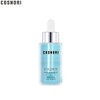 COSNORI Hyaluron Moisture Ampoule 30ml