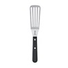 triangle 30 532 12 00 Classic Pallet, Angled 12 cm,