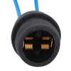 aqxreight - T10 LED Indicator Canbus Error Free Load Resistor