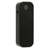 Bluetooth 5.1 Sound Receiver Transmitter 2 in 1 Noise Reduction