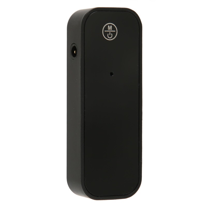 Bluetooth 5.1 Sound Receiver Transmitter 2 in 1 Noise Reduction