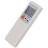 For Mitsubishi W001CP R61Y23304 Replace Remote for Mitsubishi AC PAR-FL32MA-E