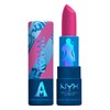 Nyx Professional Makeup, Paper Lipstick Ronal
