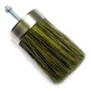 Striker Head with Nut & Bolt 2”