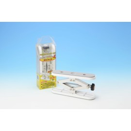 Shinko Seiki Furniture Anti-Tip Support, Funbari-kun Z