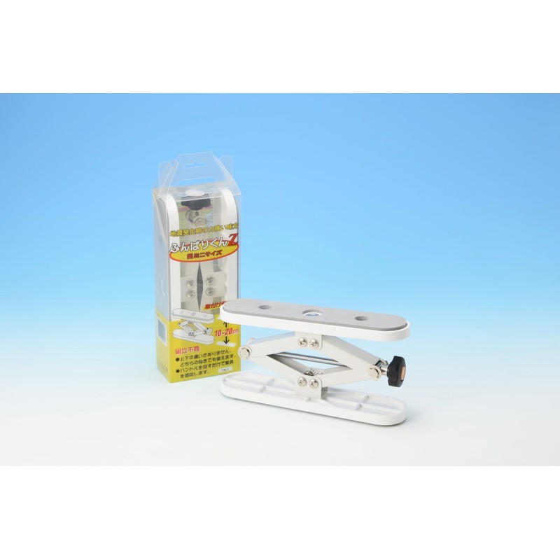 Shinko Seiki Furniture Anti-Tip Support, Funbari-kun Z