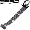 Spro Freestyle Ruler 120 cm - Tape Measure for Spin