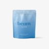 Beam Glow, Women's Daily Superpowder for Hormone-Balance Support - Vegan,