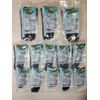 Panduit Super Grip Cable Ties Kit A Kit PLT100B x