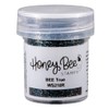 WOW! Glitter Embossing Powder-BEE True