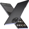 Ultra Thin AQUOS R10 SH-51F Case, AQUOSR9 SH-51E Case, Thin,
