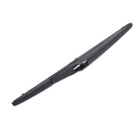 New OEM Quality Rear Windscreen WIPER BLADE For TOYOTA Highlander 2008-2019