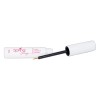 wholesale eye lash growth serum