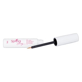wholesale eye lash growth serum