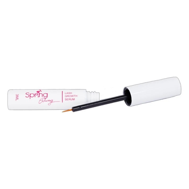 wholesale eye lash growth serum