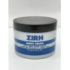 ZIRH ALOE VERA SHAVE CREAM (8.4 fl oz)