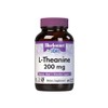 BLUEBONNET NUTRITION L-THEANINE 150 mg