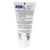 Kalamyn Loción Crema De Calamina 180 Ml Adn Cutánea Menta